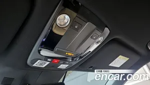 Kia Sorento, 2024 — миниатюра 29