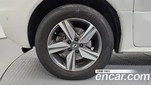 Renault QM5, 2014 — миниатюра 5