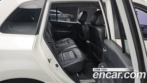 Renault QM5, 2014 — миниатюра 17