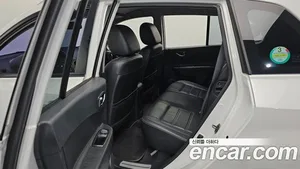 Renault QM5, 2014 — миниатюра 18