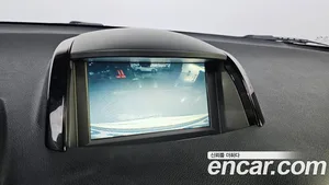 Renault QM5, 2014 — миниатюра 19