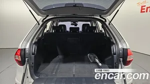 Renault QM5, 2014 — миниатюра 20