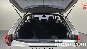 Renault QM5, 2014 — миниатюра 21