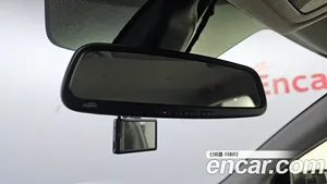 Renault QM5, 2014 — миниатюра 25