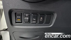 Renault QM5, 2014 — миниатюра 26