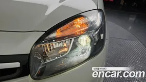 Renault QM5, 2014 — миниатюра 8