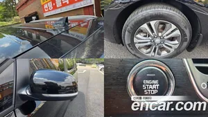 Kia Carnival, 2019 — миниатюра 10