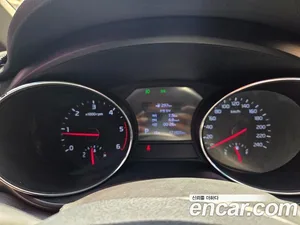 Kia Carnival, 2019 — миниатюра 13
