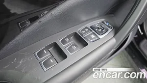 Hyundai Grandeur, 2014 — миниатюра 12