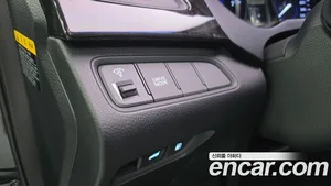 Hyundai Grandeur, 2014 — миниатюра 13