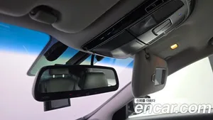 Hyundai Grandeur, 2014 — миниатюра 15