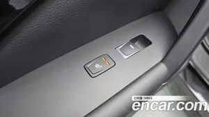 Hyundai Grandeur, 2014 — миниатюра 19
