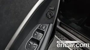Hyundai Maxcruz, 2015 — миниатюра 27