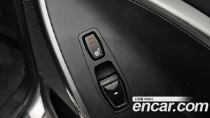Hyundai Maxcruz, 2015 — миниатюра 28