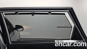 Hyundai Maxcruz, 2015 — миниатюра 29