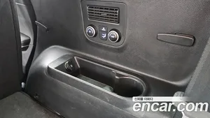 Hyundai Maxcruz, 2015 — миниатюра 32