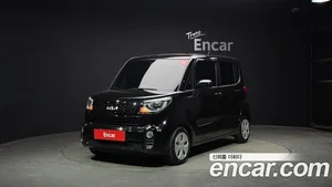 Kia RAY, 2022 — миниатюра 1