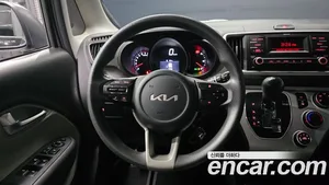 Kia RAY, 2022 — миниатюра 13