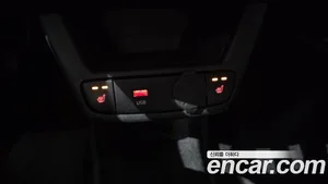 Kia RAY, 2022 — миниатюра 19
