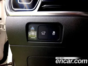 Kia Sorento, 2024 — миниатюра 18