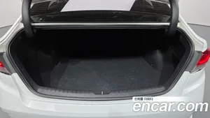 Hyundai Sonata, 2018 — миниатюра 21