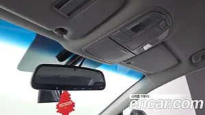 Hyundai Sonata, 2018 — миниатюра 22