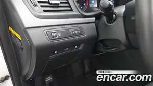 Hyundai Sonata, 2018 — миниатюра 23