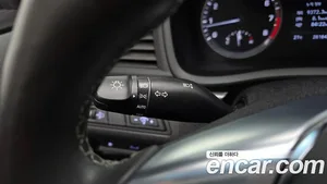 Hyundai Sonata, 2018 — миниатюра 25