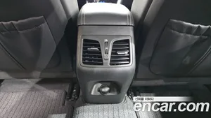 Hyundai Sonata, 2018 — миниатюра 26