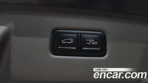 Kia Carnival, 2021 — миниатюра 27