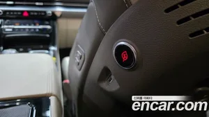 Kia Carnival, 2021 — миниатюра 29