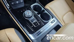 Kia Carnival, 2022 — миниатюра 9