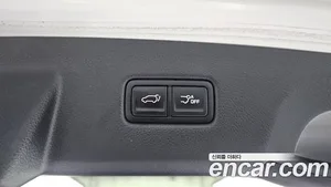 Kia Carnival, 2022 — миниатюра 16