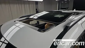 Kia Carnival, 2022 — миниатюра 18