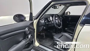 Mini Cooper, 2017 — миниатюра 10