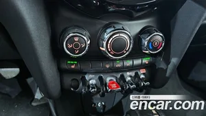 Mini Cooper, 2017 — миниатюра 17