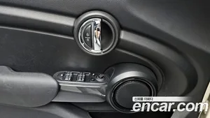 Mini Cooper, 2017 — миниатюра 19