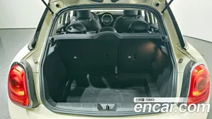 Mini Cooper, 2017 — миниатюра 20