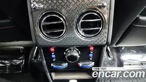 Rolls-Royce Cullinan, 2023 — миниатюра 18