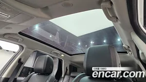 Land Rover Discovery Sport, 2022 — миниатюра 21
