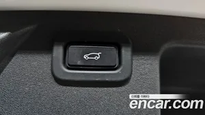 Land Rover Discovery Sport, 2022 — миниатюра 22