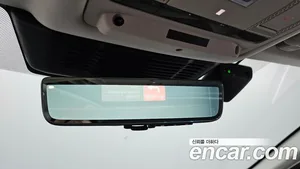 Land Rover Discovery Sport, 2022 — миниатюра 24