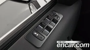 Land Rover Discovery Sport, 2022 — миниатюра 30