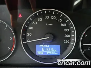 Hyundai Starex, 2019 — миниатюра 12