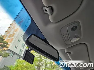 Hyundai Starex, 2019 — миниатюра 13
