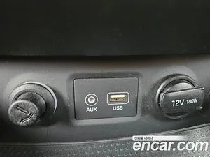 Hyundai Starex, 2019 — миниатюра 16
