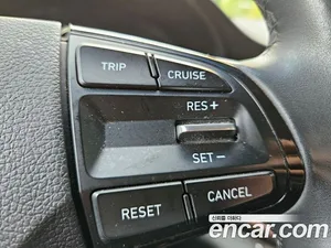 Hyundai Starex, 2019 — миниатюра 18