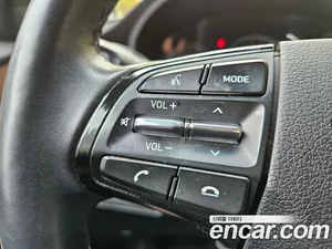 Hyundai Starex, 2019 — миниатюра 19
