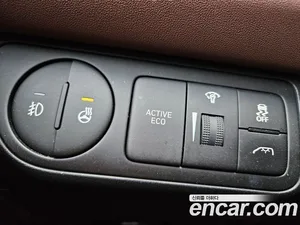 Hyundai Starex, 2019 — миниатюра 20