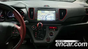 Kia RAY, 2014 — миниатюра 14
